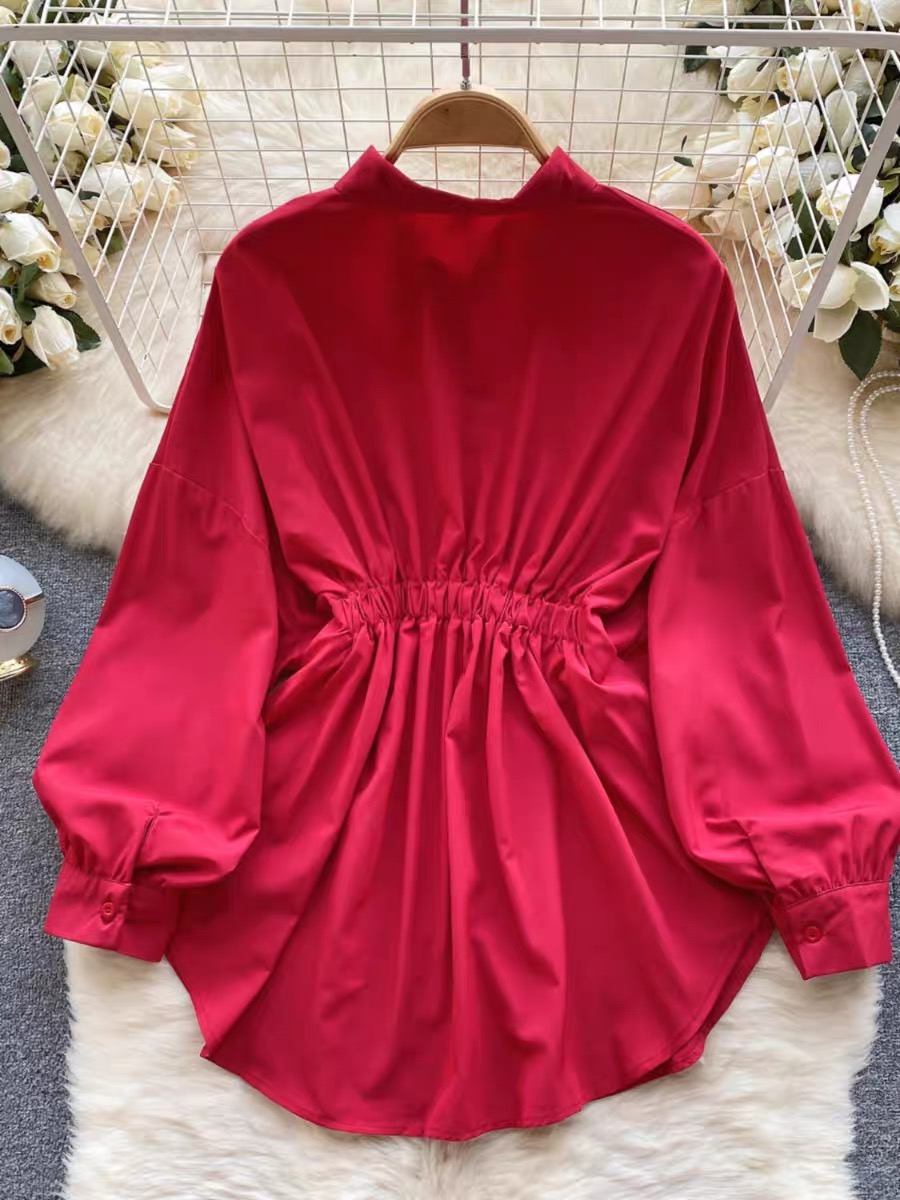 New day luxury shirt SDZZ854 images